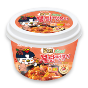 소스/간편식 이미지